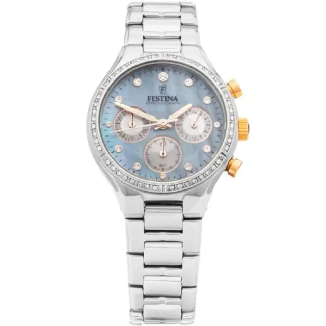 Festina Boyfriend 20401/3