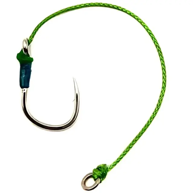 JLC Fly Assist Hooks – Αγκίστρια Assist για JLC Fly 170mm 2
