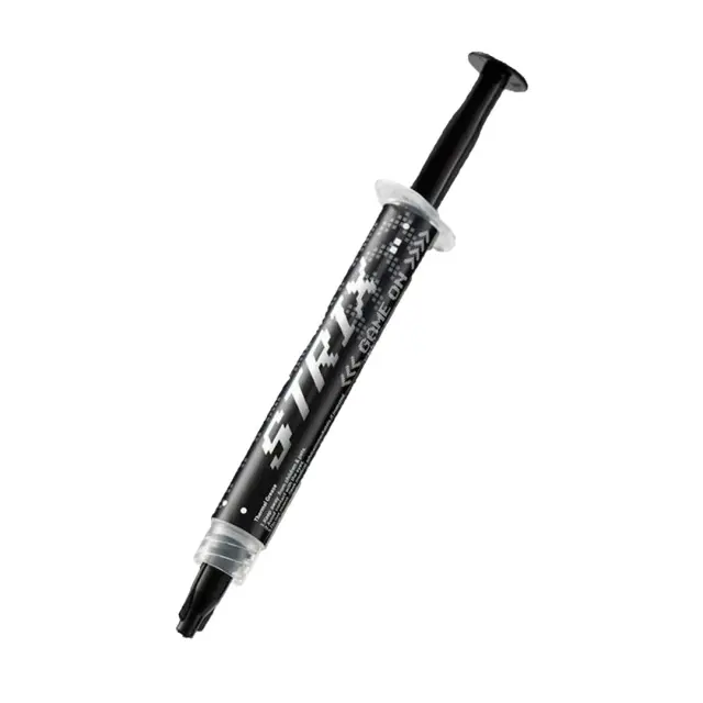 ASUS ROG STRIX RG-05 heat sink compound Thermal paste 3 g