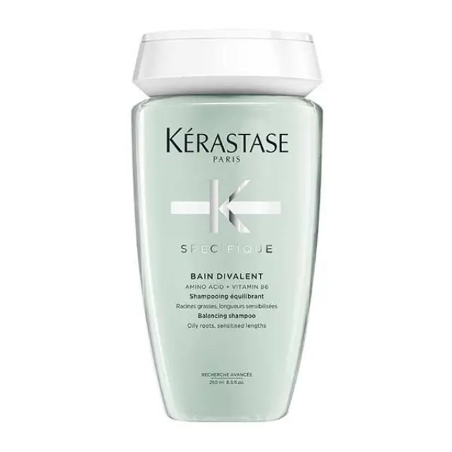 Kérastase Specifique Bain Divalent 250ml