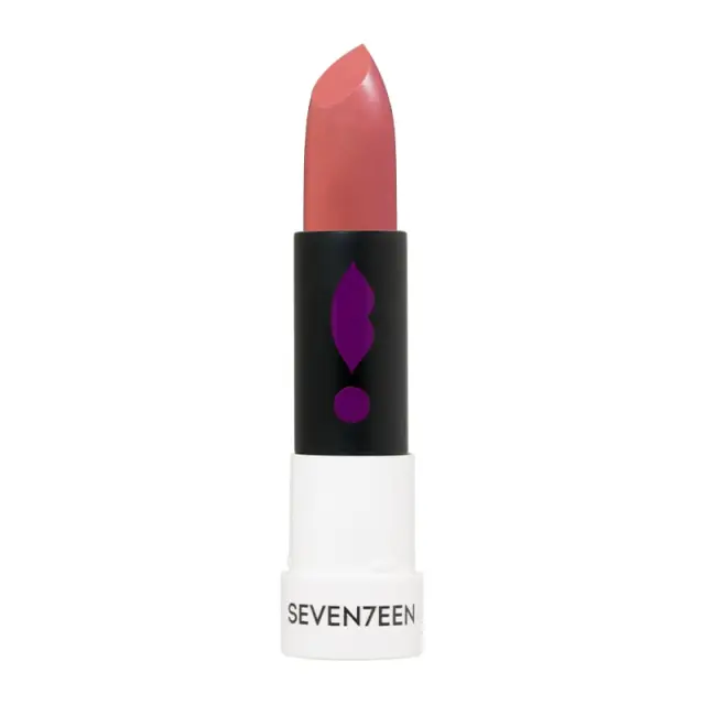 Lipstick Special 5gr