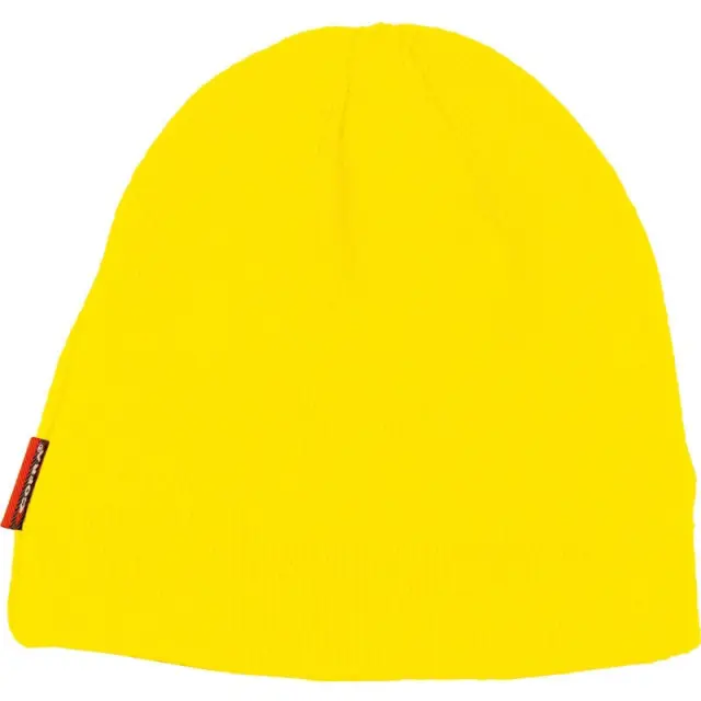 Σκούφος Thinsulate Cofra Brilliant yellow - One Size