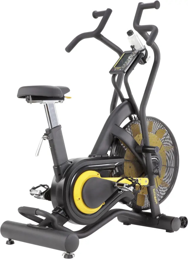 Ποδήλατο Όρθιο ReNegaDE Air Bike Pro (93801) 2