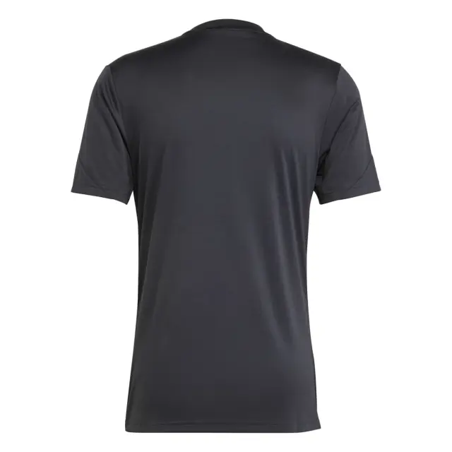 ADIDAS MESSI TR JSY - XXL 2