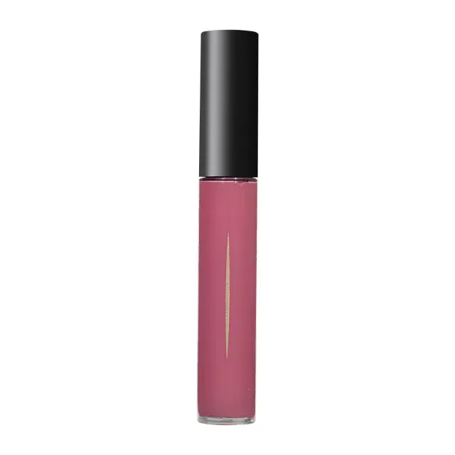 Matt Lasting Lip Color 9ml