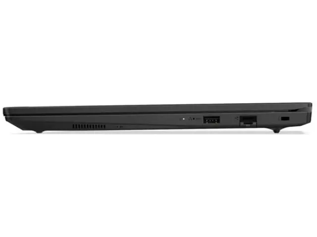 LENOVO Laptop V15 G5 IRL 15,6'' FHD/i7-13620H/32GB/1TB SSD/Intel UHD Graphics/Win 11 Pro/3Y CAR/Business Black 3
