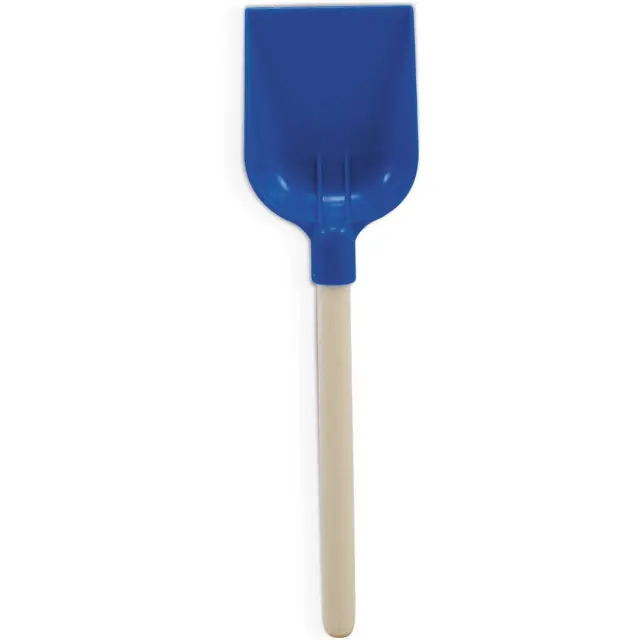 Φτυάρι Μικρό 36cm 2