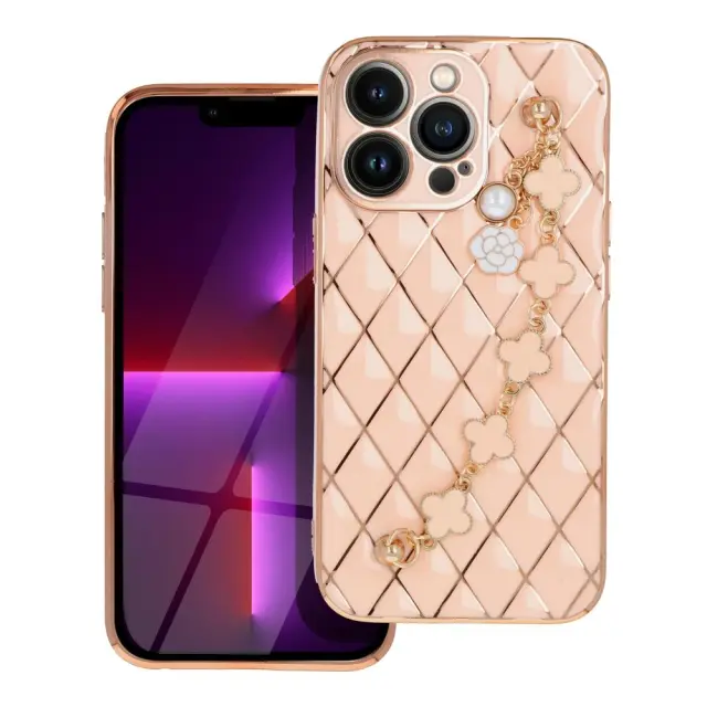 Θήκη TREND Case for IPHONE 13 PRO