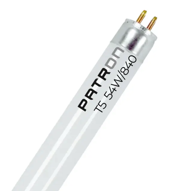 Fluorescent Tube G5 54W/840 T5