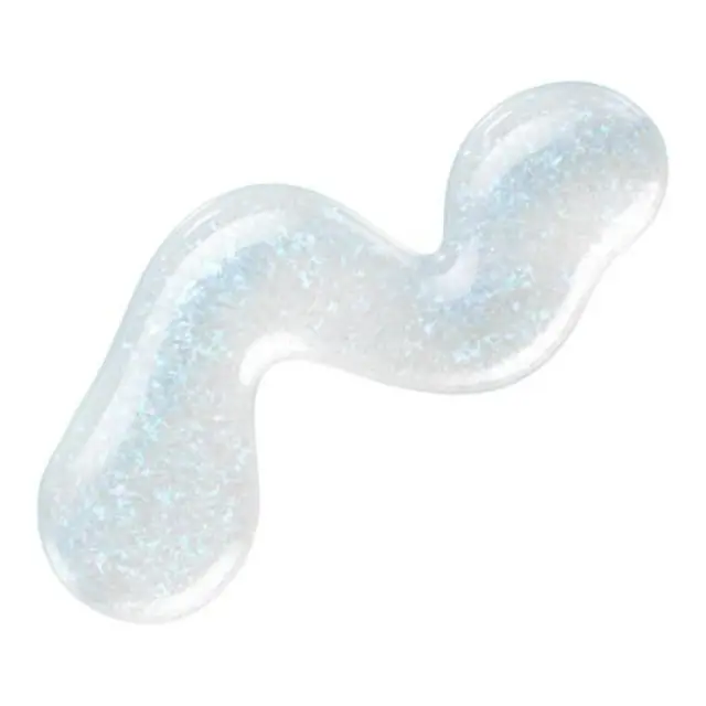 Essie 25 Divine Dimension 13.5ml 2