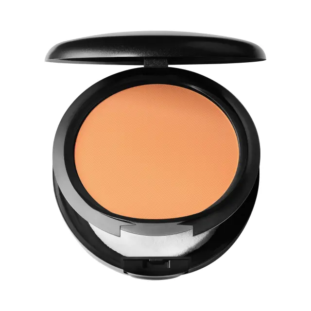 Studio Fix Powder Plus Foundation 15gr