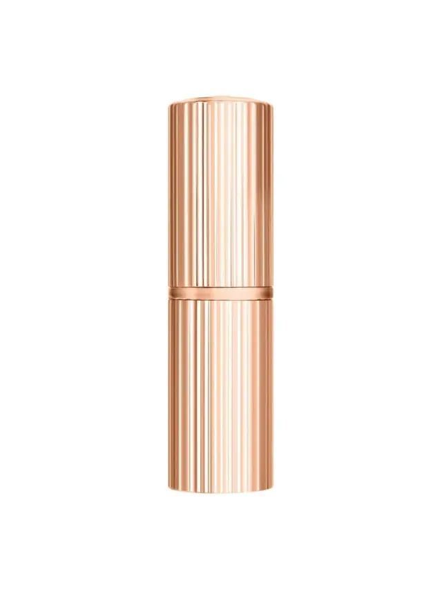 Lip Culture Satin Lipstick First Date W7