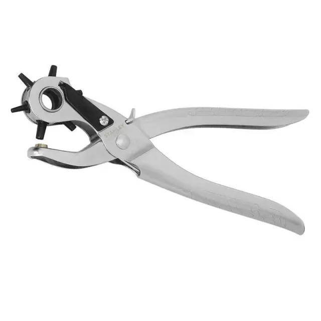 ΤΡΥΠΗΤΗΡΙ ΖΩΝΗΣ ΠΕΡΙΣΤΡΕΦΟΜΕΝΟ STANLEY STHT0-75044