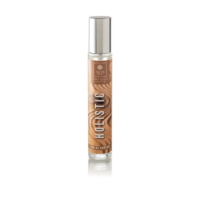 Holistic Γυναικείο Άρωμα Unique 25ml