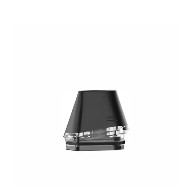 N Series Pod Cartridge 2ml - Geekvape 1.2ohm