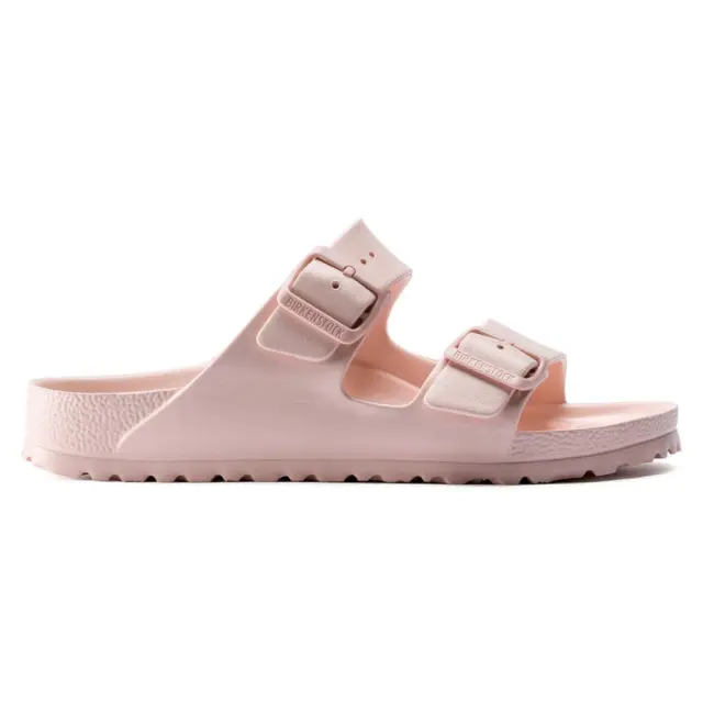 Birkenstock Πέδιλα Γυναικείο EVA-αδιάβροχο Ροζ BIR/EVA ARIZONA 1014614 ROSE - 36