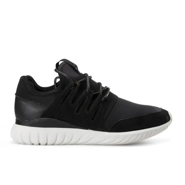 TUBULAR RADIAL AQ6723 - 44