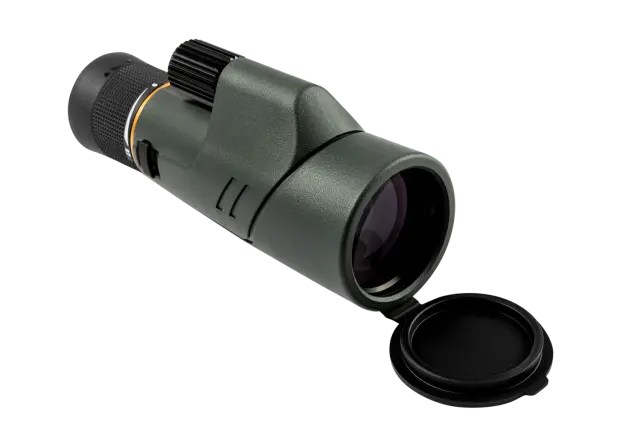 FALX Optics Scout 9-27×50 HD Μονοκυάλι Παρατήρησης 3