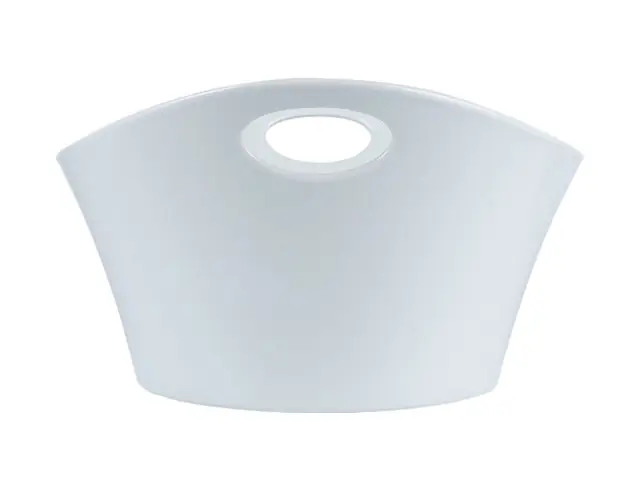 Μπολ Σερβιρίσματος Zwilling με διαστάσεις 30x30x15cm 3