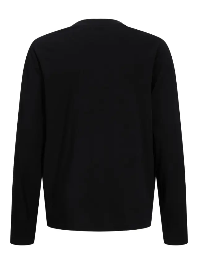 Jackamp;Jones παιδική μπλούζα λογότυπο για αγόρι 12304986-1 2