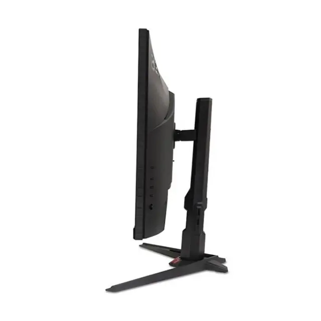 Acer Monitor 27" XV272UX1bmiiprx IPS QHD (UM.HX2EE.111) 3