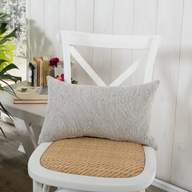 Μαξιλαροθήκη Bivona 04 TEORAN 43x43cm 2