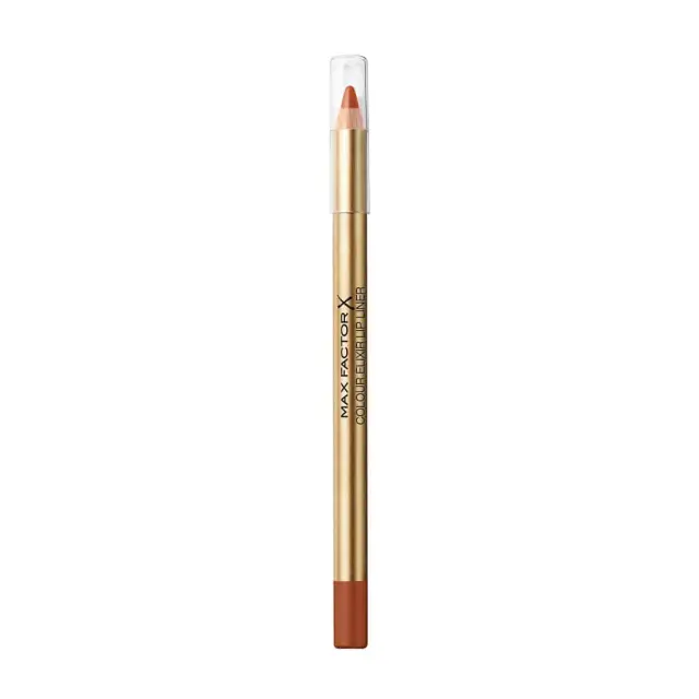 Colour Elixir Lip Liner 1,2gr