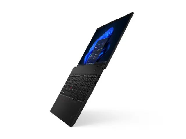 Laptop Lenovo ThinkPad L16 G2/16/U7-255U/32GB/1TB SSD/Intel Graphics/W11 Pro/3Y Onsite 21SA001JGM 2