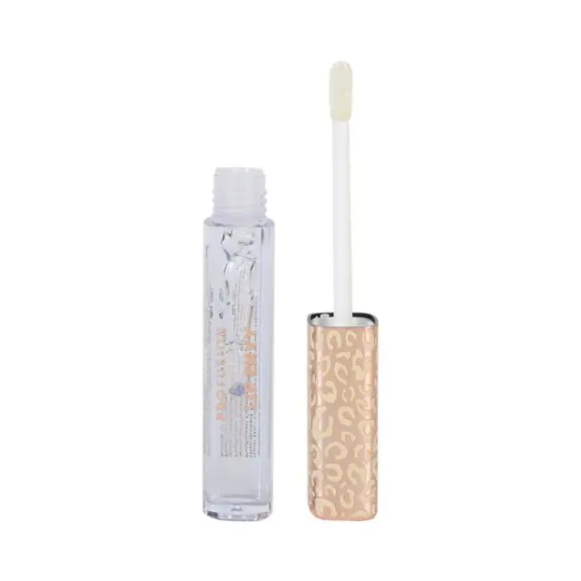 Profusion Lip Envy Gloss and Liner Duo Crystal Clear