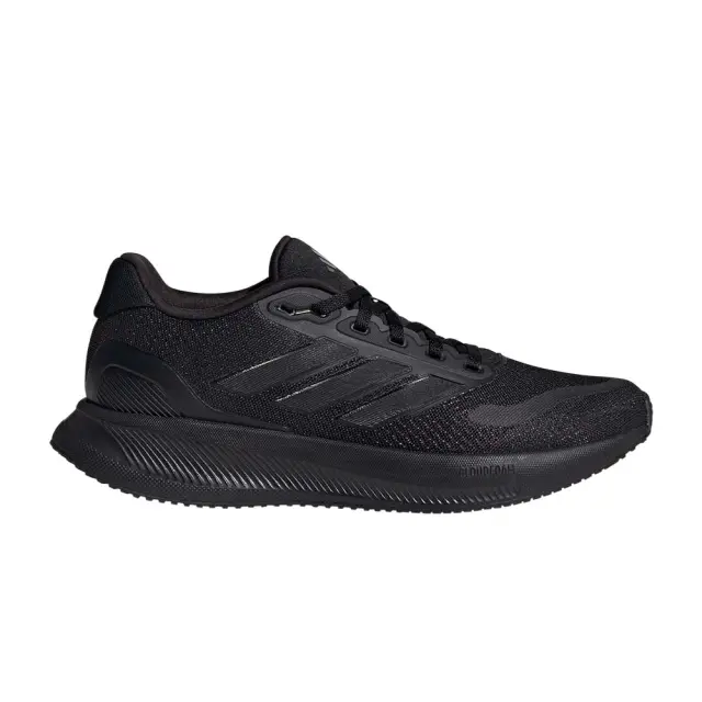 adidas Performance Women's Runfalcon 5 Τριπλό Μαύρο IE8828 (adidas Performance) - 36 ⅔