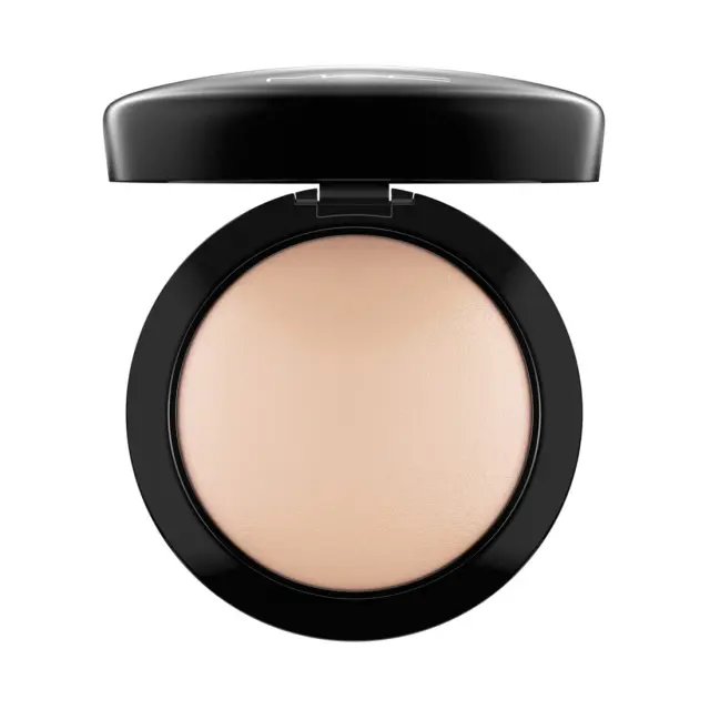 Mineralize Skinfinish Natural 10gr