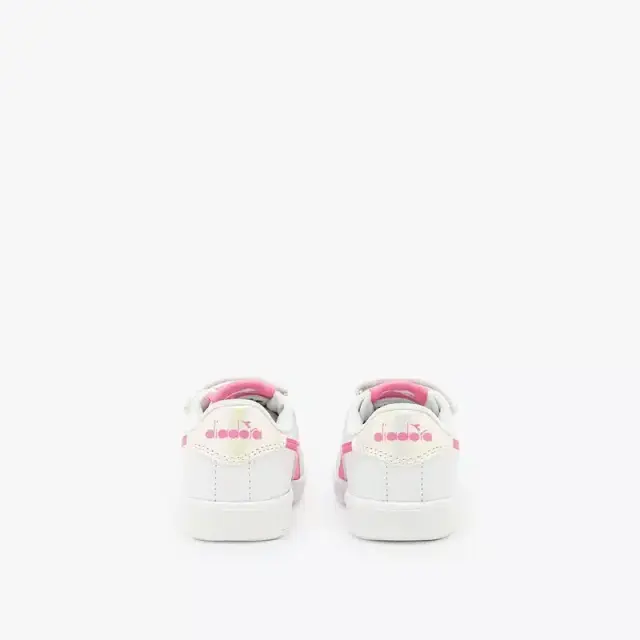 Diadora Game Girl 101.177018 01 D0281 - 27 2