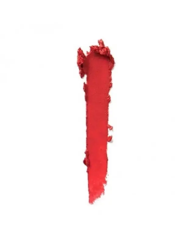 MUA Creamy Matte Lipstick Razzleberry Κρεμώδες Κραγιόν 3gr 2