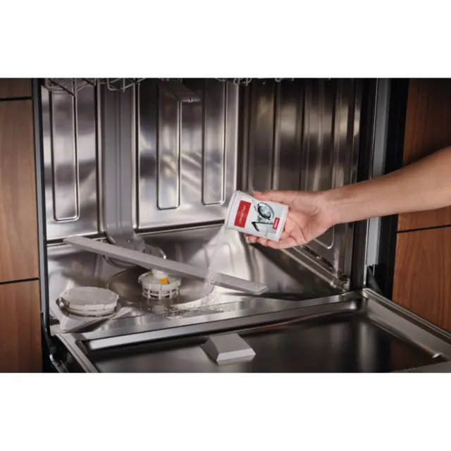 ΑΠΟΡΡΥΠΑΝΤΙΚΟ ΣΥΣΚΕΥΩΝ INTENSECLEAN 200G EU MIELE 12982870 2