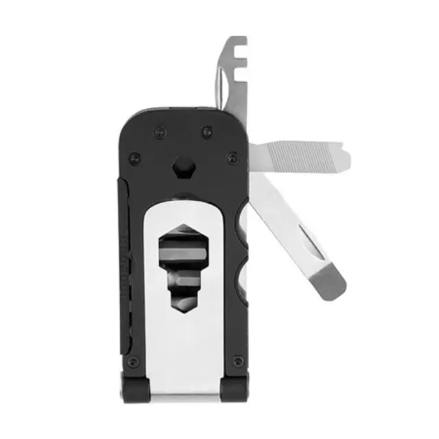 NE0122 Πολυεργαλειο Ποδηλατου NexTool bike multitool 2