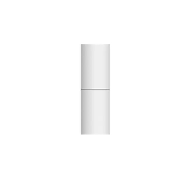 Joyetech eGo Air Filter (20τμχ)