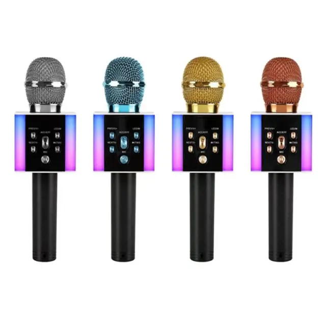 ΑΣΥΡΜΑΤΟ BLUETOOTH ΜΙΚΡΟΦΩΝΟ & ΗΧΕΙΟ MC880
