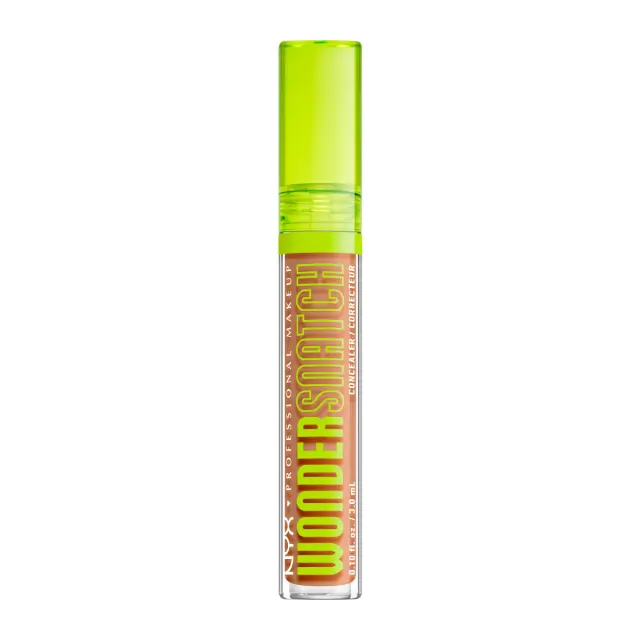 Wonder Snatch Concealer 3ml