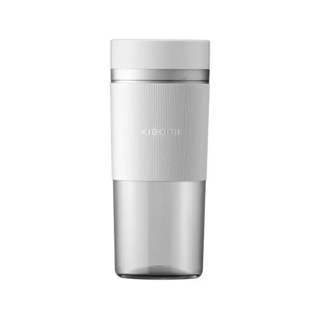 Xiaomi Portable Blender EU 0.3L White (59199)