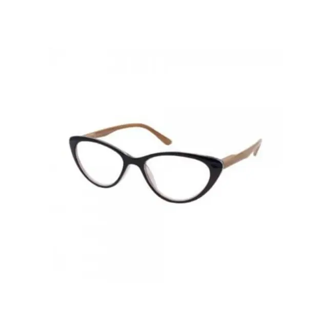 Eyelead Ε206 Κοκάλινα Γυαλιά Πρεσβυωπίας με Βαθμό 3.00, 1τμχ