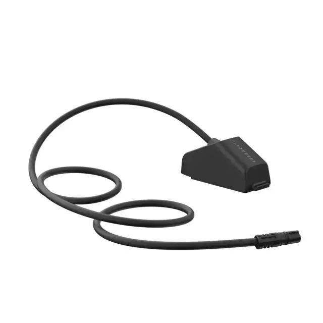 ΑΝΤΑΛΛΑΚΤΙΚΟ SRAM EP CABLE EXTENSION CORD 780MM EAGLE TRANSMISSION POWERTRAIN
