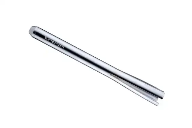 ΕΡΓΑΛΕΙΟ ΑΦΑΙΡΕΣΗΣ ΠΟΤΗΡΙΩΝ BIRZMAN 1-1/4'' & 1-1/2''