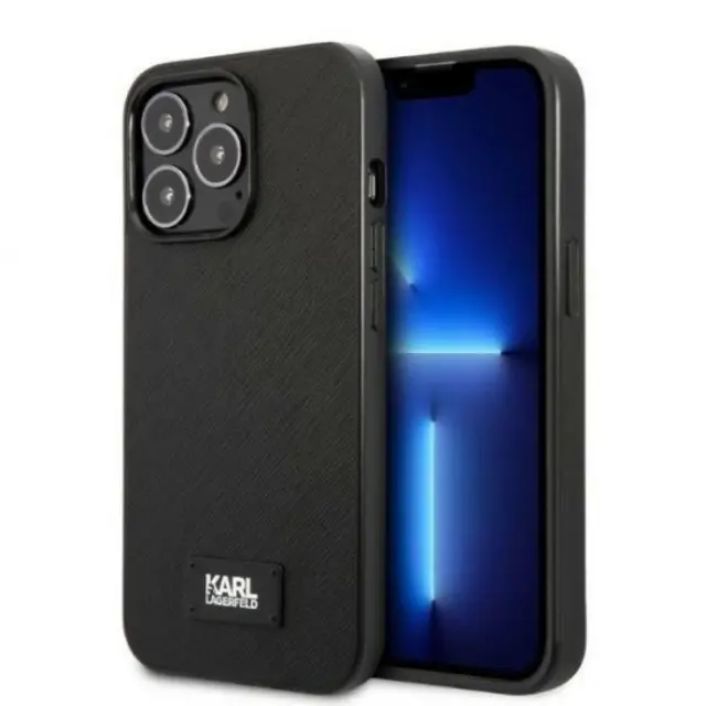 Karl Lagerfeld 13 Pro Max