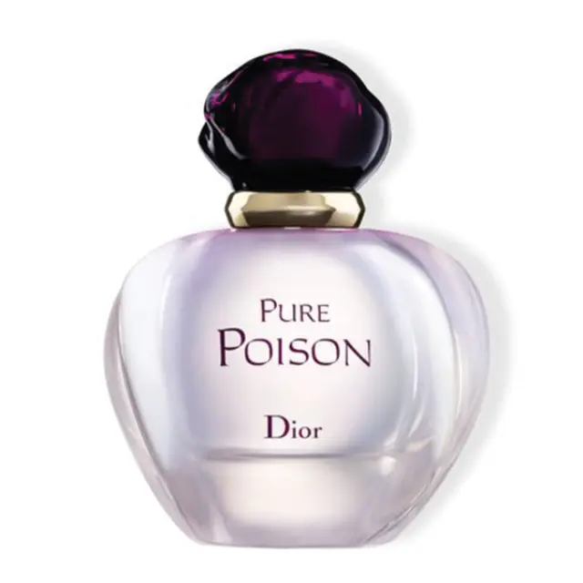 Dior (Christian Dior) Pure Poison Eau de Parfum for women 30 ml