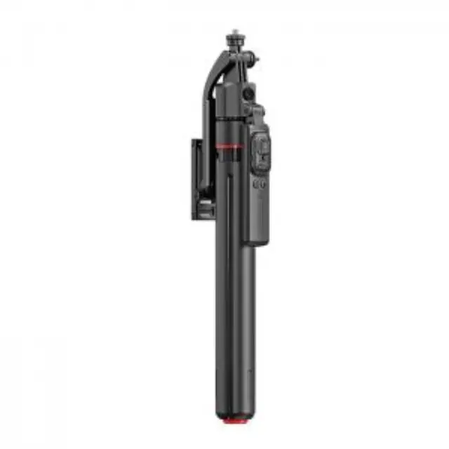 Πολυμορφικό Gimbal / selfie stick με αισθητήρα παρακολούθησης προσώπου 2