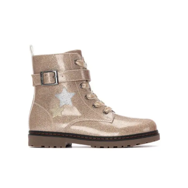 Xti kids 151386 NUDE - 24
