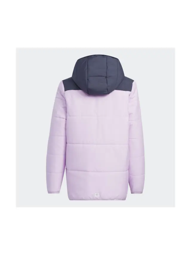 Adidas Padded Winter Jacket HM5208 - 176 2