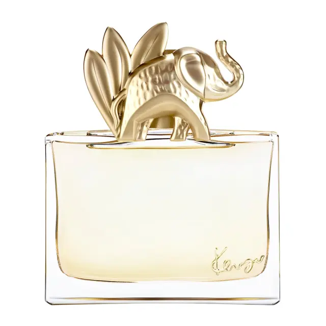 Kenzo Ανδρικό Άρωμα Jungle Eau De Parfum 100ml