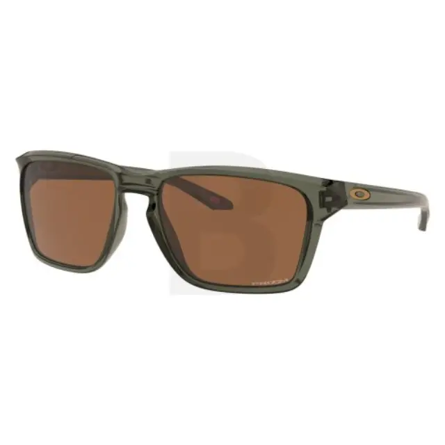 Oakley Sylas OO9448 944814 60 PRIZM