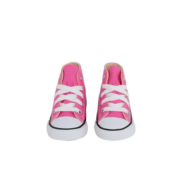 All Star Converse Chuck Taylor 7J234C - 19 3